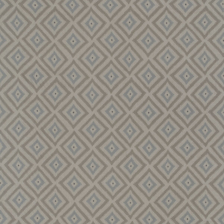 Glacier Powder by Kravet Couture Designer Fabric ANDREW MARTIN EXPEDITION VISCOSE - 82%;LINEN - 18% United Kingdom HEAVY Horizontal: 17.99 and Vertical: 17.99 54 - Swanky Fabrics -