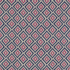 Glacier Paradise by Kravet Couture Designer Fabric