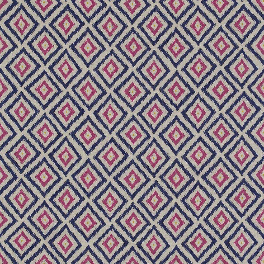 Glacier Paradise by Kravet Couture Fabric Kravet Couture Fabric Glacier ParadiseFabric ANDREW MARTIN EXPEDITION VISCOSE - 82%;LINEN - 18% United Kingdom </p><p>Repeat: H: 17.99, V: 17.99 54 - Fabric Carolina -
