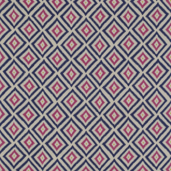 Glacier Paradise by Kravet Couture Fabric Kravet Couture Fabric Glacier ParadiseFabric ANDREW MARTIN EXPEDITION VISCOSE - 82%;LINEN - 18% United Kingdom </p><p>Repeat: H: 17.99, V: 17.99 54 - Fabric Carolina -