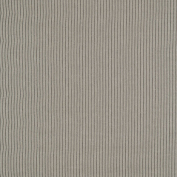 Savannah Storm by Kravet Couture Designer Fabric ANDREW MARTIN EXPEDITION VISCOSE - 82%;LINEN - 18% United Kingdom HEAVY Horizontal: 54.01 and Vertical: 25.19 54 - Swanky Fabrics -