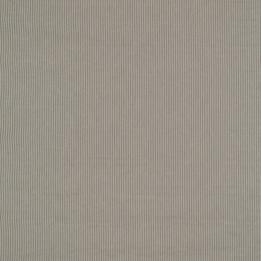 Savannah Storm by Kravet Couture Designer Fabric ANDREW MARTIN EXPEDITION VISCOSE - 82%;LINEN - 18% United Kingdom HEAVY Horizontal: 54.01 and Vertical: 25.19 54 - Swanky Fabrics -