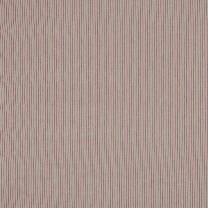Savannah Paradise by Kravet Couture Designer Fabric ANDREW MARTIN EXPEDITION VISCOSE - 82%;LINEN - 18% United Kingdom HEAVY Horizontal: 54.01 and Vertical: 25.19 54 - Swanky Fabrics -