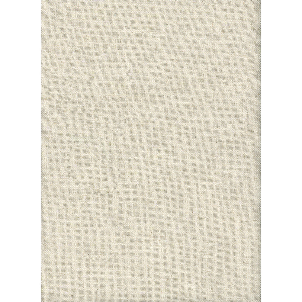 Trek Linen by Kravet Couture Designer Fabric ANDREW MARTIN GOBI VISCOSE - 82%;LINEN - 18% United Kingdom HEAVY Horizontal: and Vertical: 54 - Swanky Fabrics -