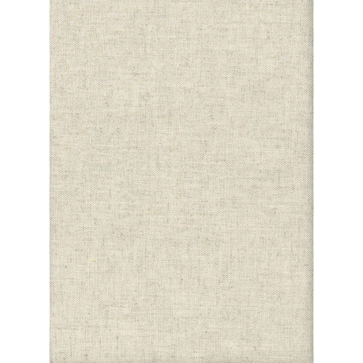 Trek Linen by Kravet Couture Designer Fabric ANDREW MARTIN GOBI VISCOSE - 82%;LINEN - 18% United Kingdom HEAVY Horizontal: - and Vertical: - 54 - Swanky Fabrics -