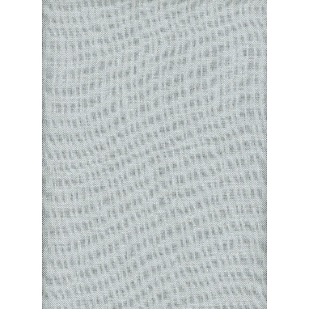 Trek Powder by Kravet Couture Designer Fabric ANDREW MARTIN GOBI VISCOSE - 82%;LINEN - 18% United Kingdom HEAVY Horizontal: and Vertical: 54 - Swanky Fabrics -