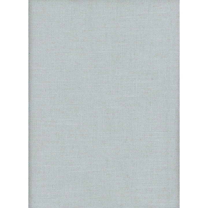 Trek Powder by Kravet Couture Designer Fabric ANDREW MARTIN GOBI VISCOSE - 82%;LINEN - 18% United Kingdom HEAVY Horizontal: - and Vertical: - 54 - Swanky Fabrics -