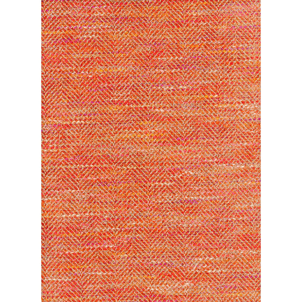 Delphini Cinnamon by Kravet Couture Fabric Kravet Couture Fabric Delphini CinnamonFabric ANDREW MARTIN PORTOFINO COTTON - 44%;VISCOSE - 34%;LINEN - 16%;POLYESTER - 6% Italy </p><p>Repeat: H: 0, V: 0 55 - Fabric Carolina -