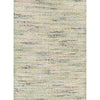 Delphini Shell by Kravet Couture Designer Fabric
