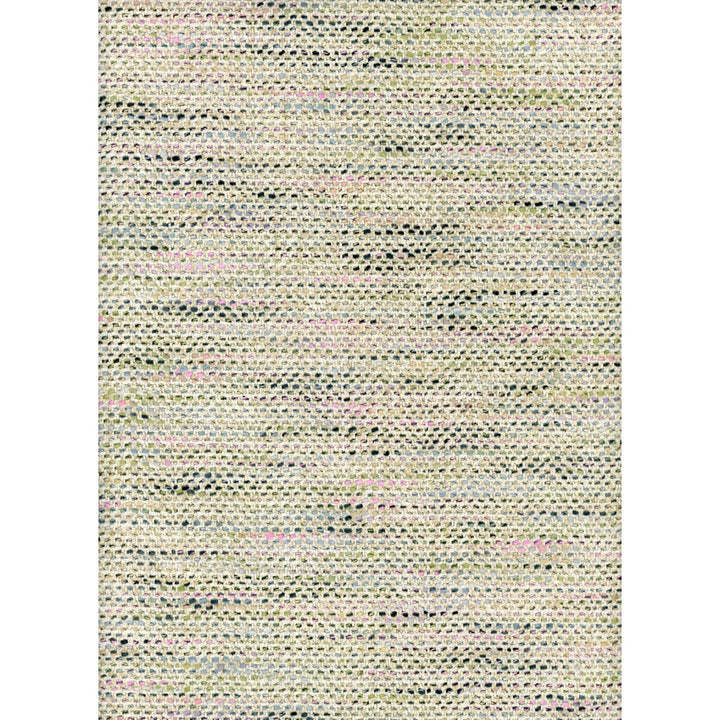 Delphini Shell by Kravet Couture Designer Fabric ANDREW MARTIN PORTOFINO COTTON - 44%;VISCOSE - 34%;LINEN - 16%;POLYESTER - 6% Italy HEAVY Horizontal: 0 and Vertical: 0 55 - Swanky Fabrics -