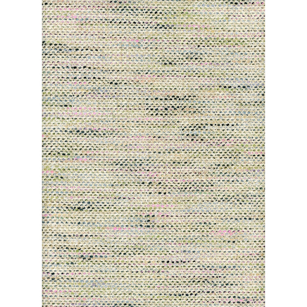 Delphini Shell by Kravet Couture Designer Fabric ANDREW MARTIN PORTOFINO COTTON - 44%;VISCOSE - 34%;LINEN - 16%;POLYESTER - 6% Italy HEAVY Horizontal: 0 and Vertical: 0 55 - Swanky Fabrics -