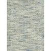 Delphini Lagoon by Kravet Couture Designer Fabric