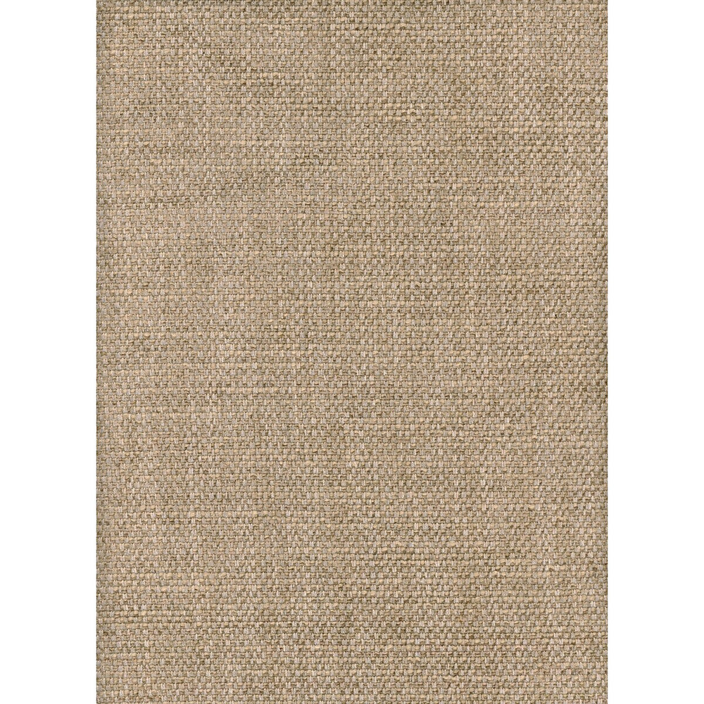 Paraggi Wheat by Kravet Couture Designer Fabric ANDREW MARTIN PORTOFINO LINEN - 44%;VISCOSE - 28%;COTTON - 24%;POLYESTER - 4% Italy MEDIUM Horizontal: 0 and Vertical: 0 55 - Swanky Fabrics -