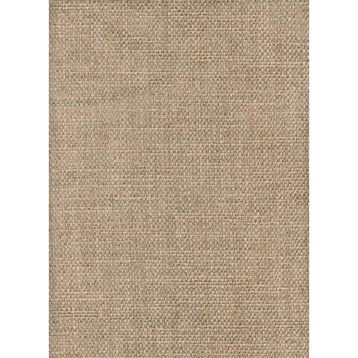 Paraggi Wheat by Kravet Couture Designer Fabric ANDREW MARTIN PORTOFINO LINEN - 44%;VISCOSE - 28%;COTTON - 24%;POLYESTER - 4% Italy MEDIUM Horizontal: 0 and Vertical: 0 55 - Swanky Fabrics -