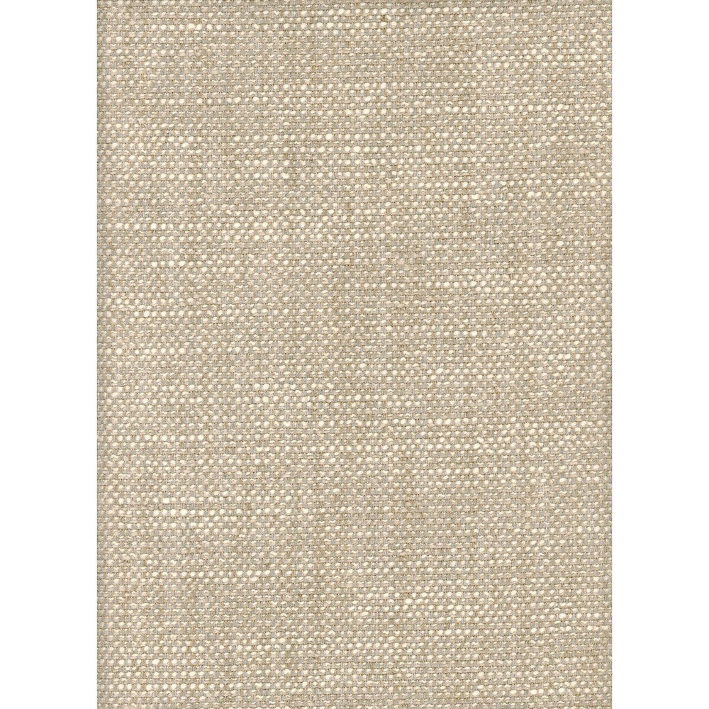 Paraggi Oat by Kravet Couture Designer Fabric ANDREW MARTIN PORTOFINO LINEN - 44%;VISCOSE - 28%;COTTON - 24%;POLYESTER - 4% Italy MEDIUM Horizontal: 0 and Vertical: 0 55 - Swanky Fabrics -