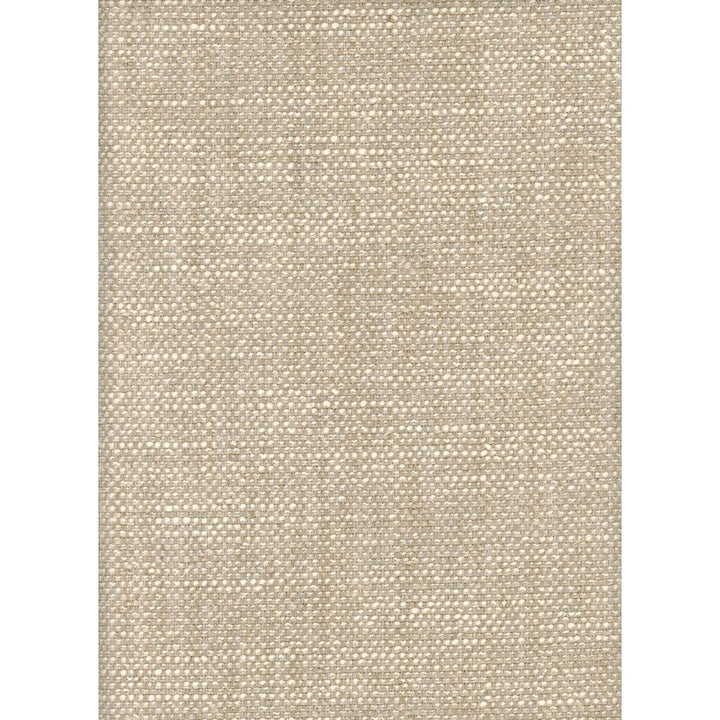 Paraggi Oat by Kravet Couture Designer Fabric ANDREW MARTIN PORTOFINO LINEN - 44%;VISCOSE - 28%;COTTON - 24%;POLYESTER - 4% Italy MEDIUM Horizontal: 0 and Vertical: 0 55 - Swanky Fabrics -