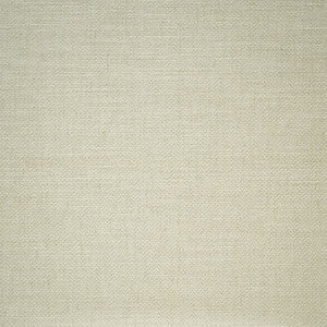 Paraggi String AM100299.1.0 By Kravet Couture Designer Fabric