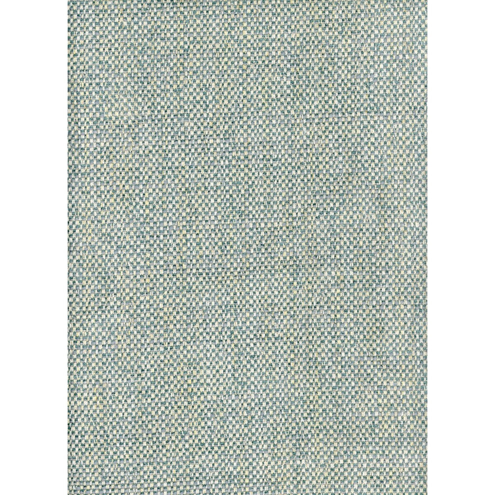 Paraggi Muscari by Kravet Couture Designer Fabric ANDREW MARTIN PORTOFINO LINEN - 44%;VISCOSE - 28%;COTTON - 24%;POLYESTER - 4% Italy MEDIUM Horizontal: 0 and Vertical: 0 55 - Swanky Fabrics -