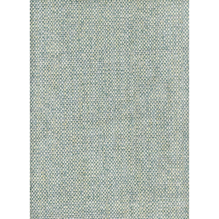 Paraggi Muscari by Kravet Couture Fabric Kravet Couture Fabric Paraggi MuscariFabric ANDREW MARTIN PORTOFINO LINEN - 44%;VISCOSE - 28%;COTTON - 24%;POLYESTER - 4% Italy </p><p>Repeat: H: 0, V: 0 55 - Fabric Carolina -
