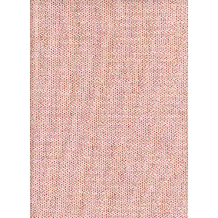Piazzetta Rose by Kravet Couture Designer Fabric ANDREW MARTIN PORTOFINO VISCOSE - 34%;COTTON - 32%;LINEN - 18%;SILK - 12%;POLYESTER - 4% Italy HEAVY Horizontal: 0 and Vertical: 0 55 - Swanky Fabrics -