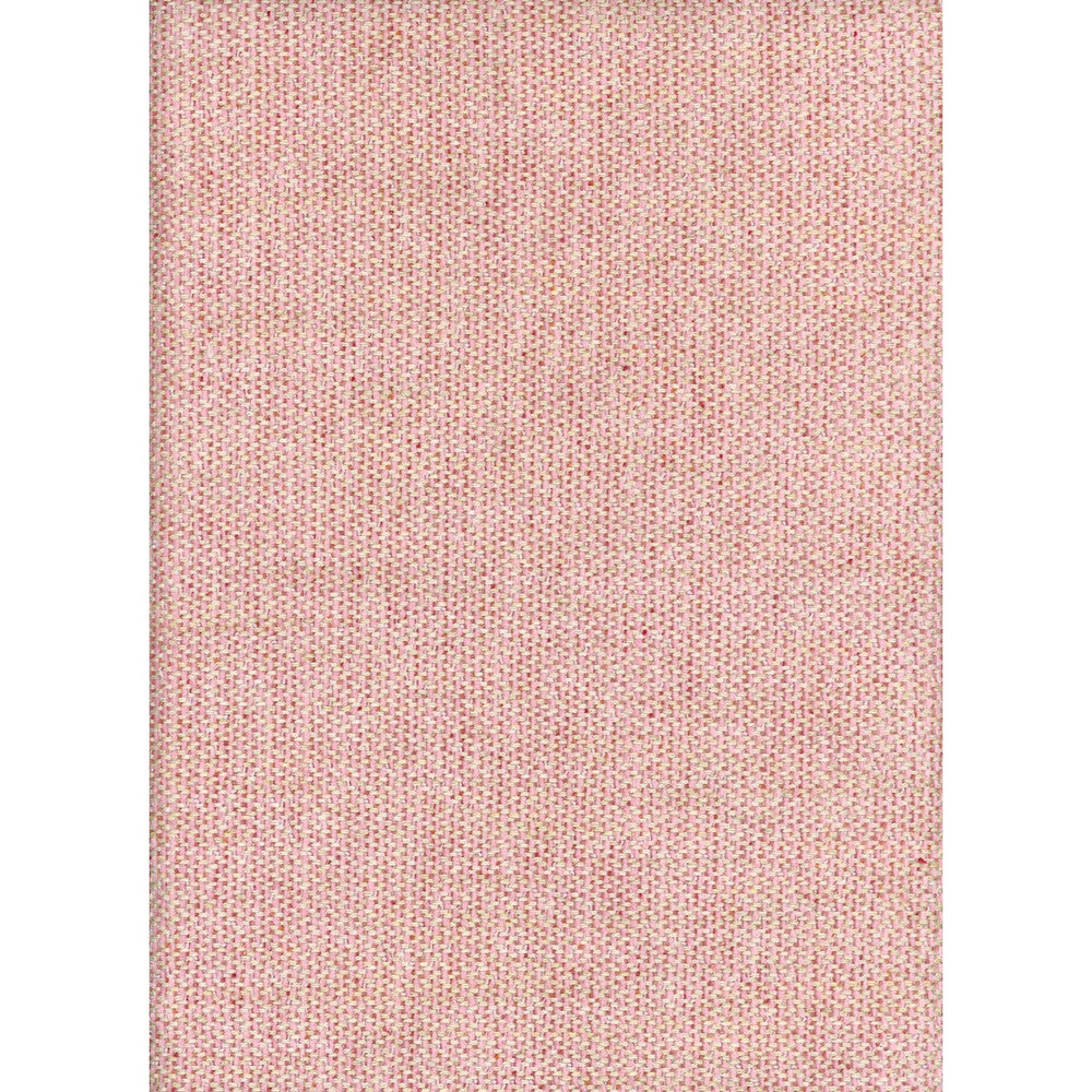 Piazzetta Rose by Kravet Couture Fabric Kravet Couture Fabric Piazzetta RoseFabric ANDREW MARTIN PORTOFINO VISCOSE - 34%;COTTON - 32%;LINEN - 18%;SILK - 12%;POLYESTER - 4% Italy </p><p>Repeat: H: 0, V: 0 55 - Fabric Carolina -