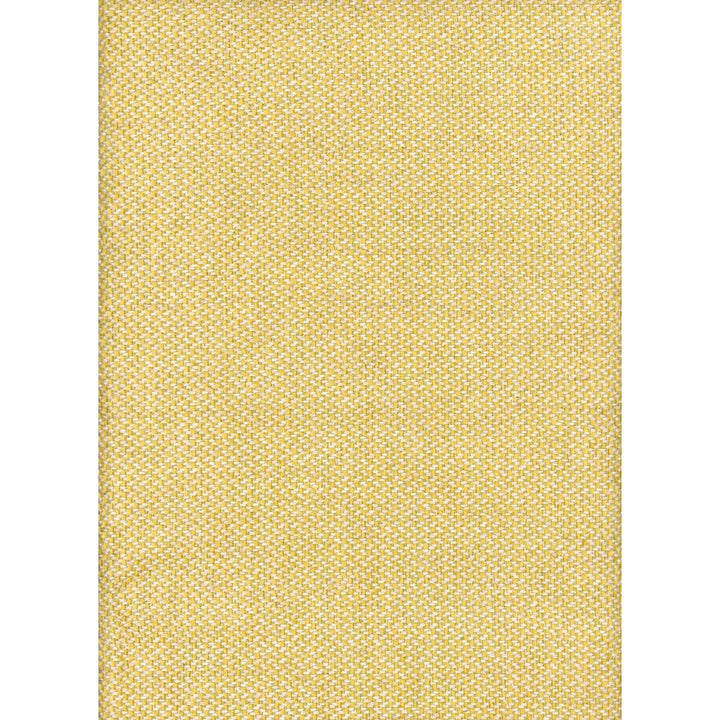 Piazzetta Lemon by Kravet Couture Designer Fabric ANDREW MARTIN PORTOFINO VISCOSE - 34%;COTTON - 32%;LINEN - 18%;SILK - 12%;POLYESTER - 4% Italy HEAVY Horizontal: 0 and Vertical: 0 55 - Swanky Fabrics -