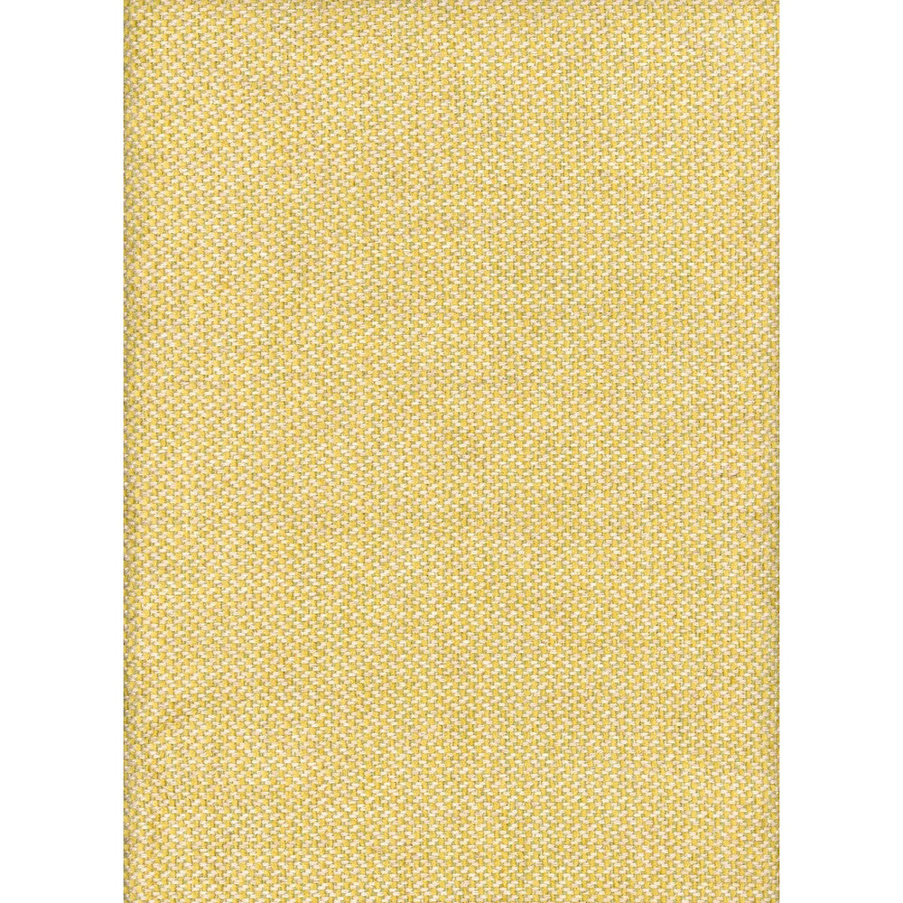 Piazzetta Lemon by Kravet Couture Fabric Kravet Couture Fabric Piazzetta LemonFabric ANDREW MARTIN PORTOFINO VISCOSE - 34%;COTTON - 32%;LINEN - 18%;SILK - 12%;POLYESTER - 4% Italy </p><p>Repeat: H: 0, V: 0 55 - Fabric Carolina -