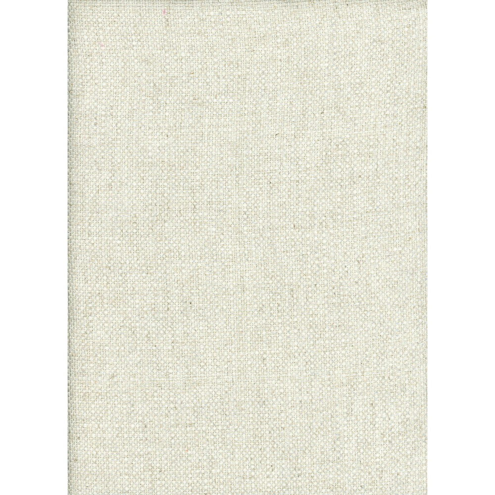 Parasol Natural by Kravet Couture Designer Fabric ANDREW MARTIN HACIENDA VISCOSE - 82%;LINEN - 18% United Kingdom HEAVY Horizontal: 0 and Vertical: 0 56 - Swanky Fabrics -