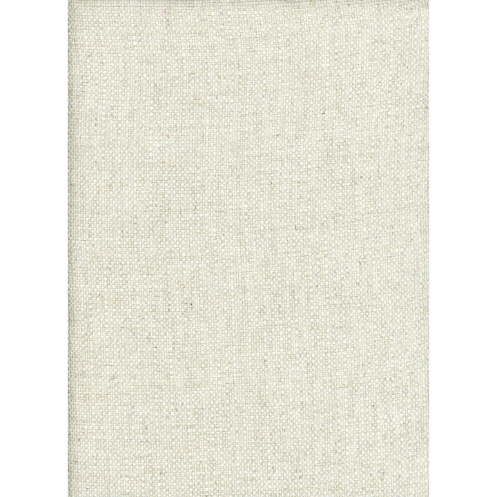 Parasol Natural by Kravet Couture Designer Fabric ANDREW MARTIN HACIENDA VISCOSE - 82%;LINEN - 18% United Kingdom HEAVY Horizontal: 0 and Vertical: 0 56 - Swanky Fabrics -