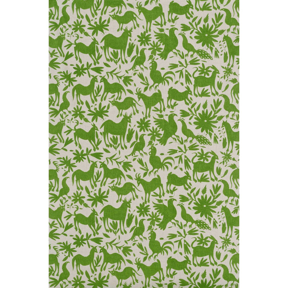 Maya Cactus by Kravet Couture Fabric Kravet Couture Fabric Maya CactusFabric ANDREW MARTIN HACIENDA COTTON - 90%;LINEN - 10% United Kingdom </p><p>Repeat: H: 54, V: 25 54 - Fabric Carolina -