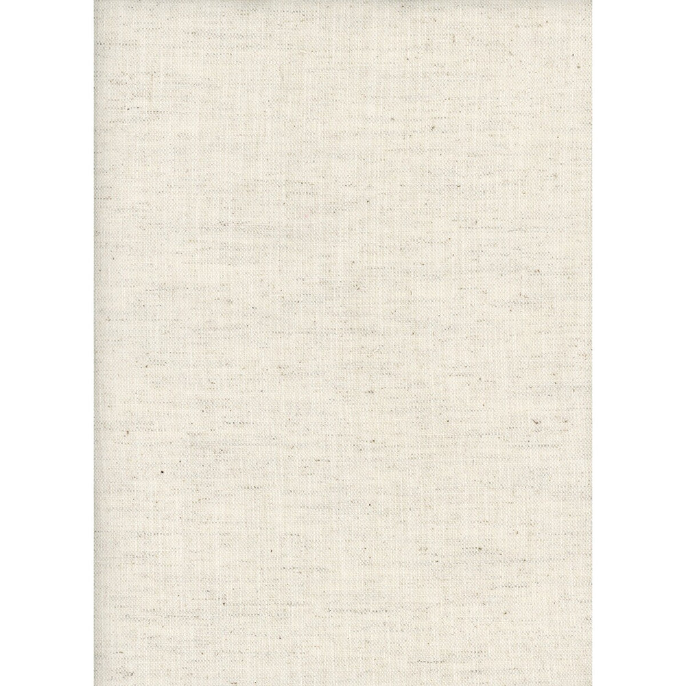 Flag Natural by Kravet Couture Designer Fabric ANDREW MARTIN HACIENDA COTTON - 90%;LINEN - 10% United Kingdom HEAVY Horizontal: 0 and Vertical: 0 56 - Swanky Fabrics -