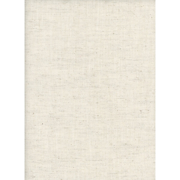 Flag Natural by Kravet Couture Designer Fabric ANDREW MARTIN HACIENDA COTTON - 90%;LINEN - 10% United Kingdom HEAVY Horizontal: 0 and Vertical: 0 56 - Swanky Fabrics -