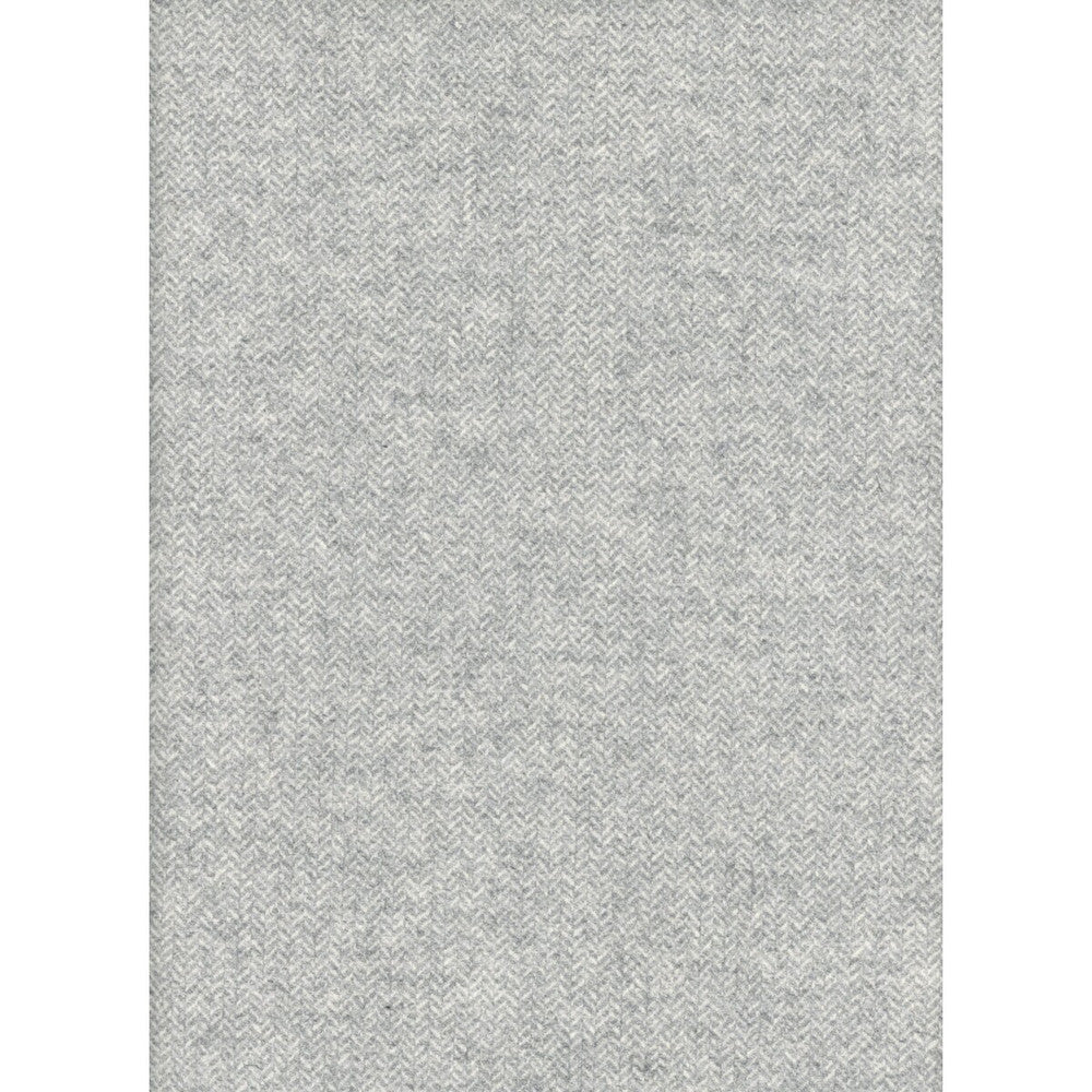 Wessex Marl by Kravet Couture Designer Fabric ANDREW MARTIN WINDSOR WOOL - 80%;POLYAMIDE - 20% Italy HEAVY Horizontal: and Vertical: 55 - Swanky Fabrics -