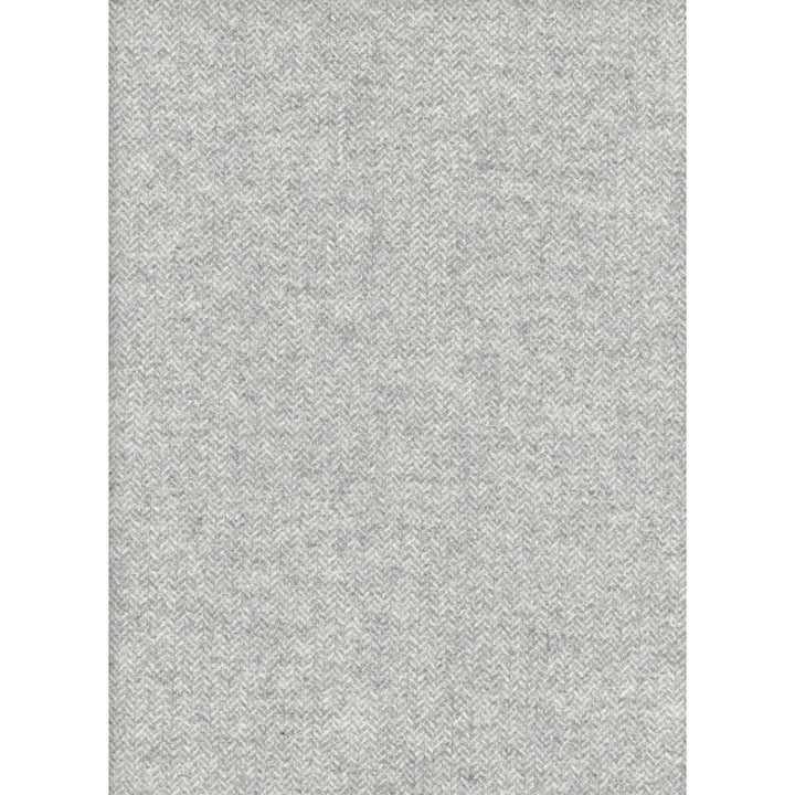 Wessex Marl by Kravet Couture Designer Fabric ANDREW MARTIN WINDSOR WOOL - 80%;POLYAMIDE - 20% Italy HEAVY Horizontal: - and Vertical: - 55 - Swanky Fabrics -