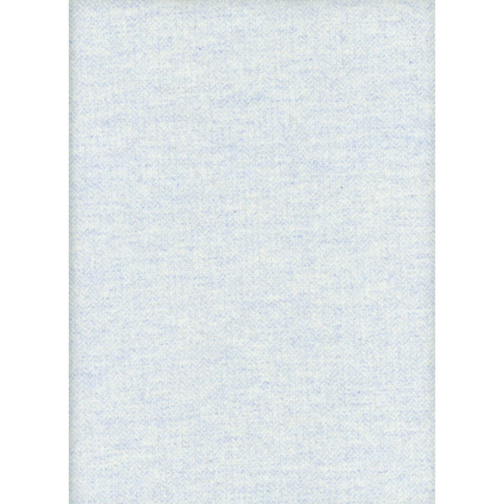 Wessex Powder by Kravet Couture Designer Fabric ANDREW MARTIN WINDSOR WOOL - 80%;POLYAMIDE - 20% Italy HEAVY Horizontal: - and Vertical: - 55 - Swanky Fabrics -