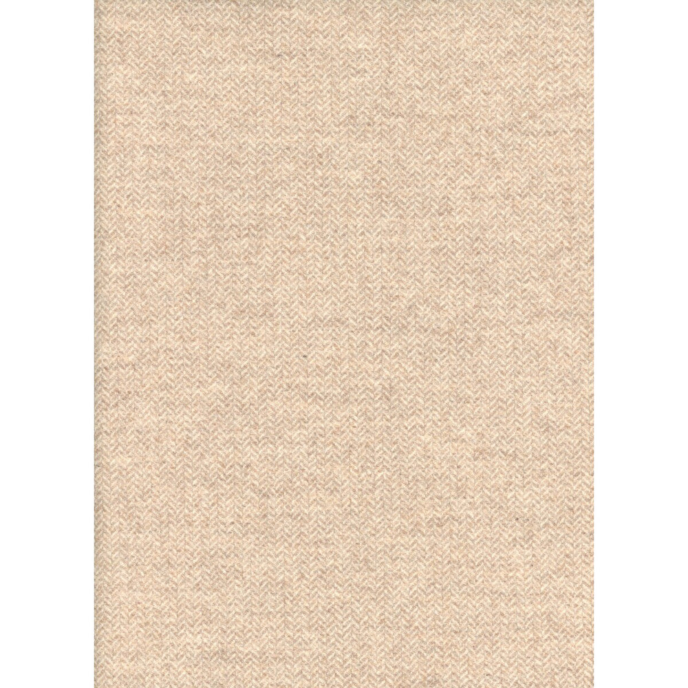 Wessex Camel by Kravet Couture Designer Fabric ANDREW MARTIN WINDSOR WOOL - 80%;POLYAMIDE - 20% Italy HEAVY Horizontal: - and Vertical: - 55 - Swanky Fabrics -