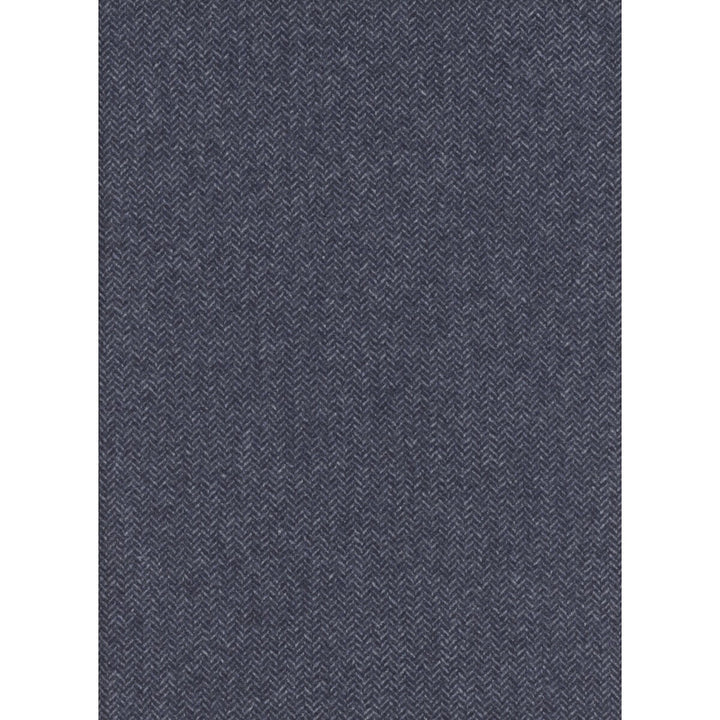 Wessex Navy by Kravet Couture Fabric Kravet Couture Fabric Wessex NavyFabric ANDREW MARTIN WINDSOR WOOL - 80%;POLYAMIDE - 20% Italy </p><p>Repeat: H: , V: 55 - Fabric Carolina -