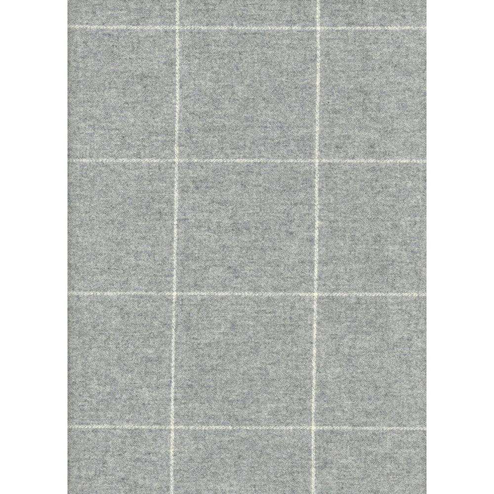 Wales Marl by Kravet Couture Designer Fabric ANDREW MARTIN WINDSOR WOOL - 80%;POLYAMIDE - 20% Italy HEAVY Horizontal: 3.25 and Vertical: 3.25 55 - Swanky Fabrics -