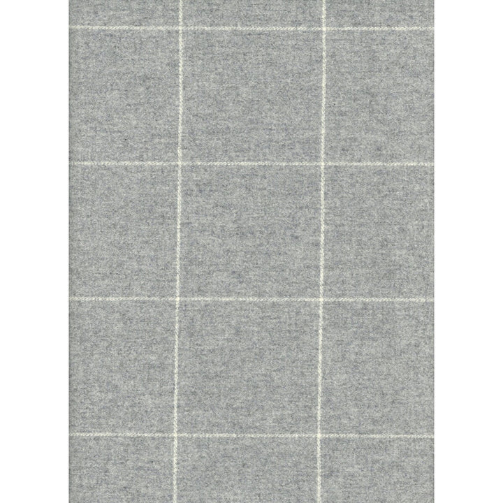 Wales Marl by Kravet Couture Designer Fabric ANDREW MARTIN WINDSOR WOOL - 80%;POLYAMIDE - 20% Italy HEAVY Horizontal: 3.25 and Vertical: 3.25 55 - Swanky Fabrics -