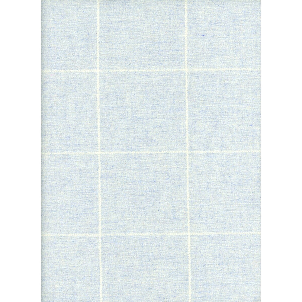 Wales Powder by Kravet Couture Fabric Kravet Couture Fabric Wales PowderFabric ANDREW MARTIN WINDSOR WOOL - 80%;POLYAMIDE - 20% Italy </p><p>Repeat: H: 3.25, V: 3.25 55 - Fabric Carolina -