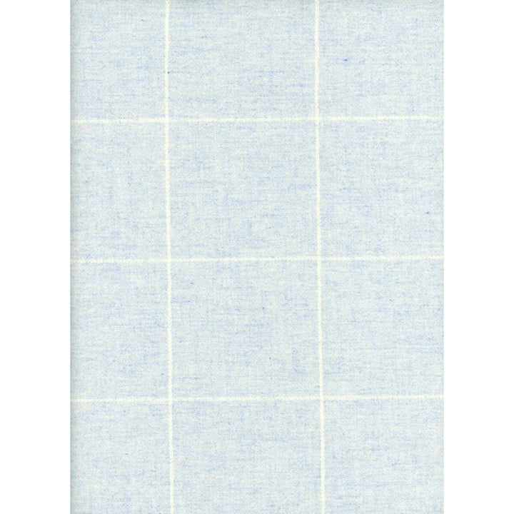 Wales Powder by Kravet Couture Fabric Kravet Couture Fabric Wales PowderFabric ANDREW MARTIN WINDSOR WOOL - 80%;POLYAMIDE - 20% Italy </p><p>Repeat: H: 3.25, V: 3.25 55 - Fabric Carolina -