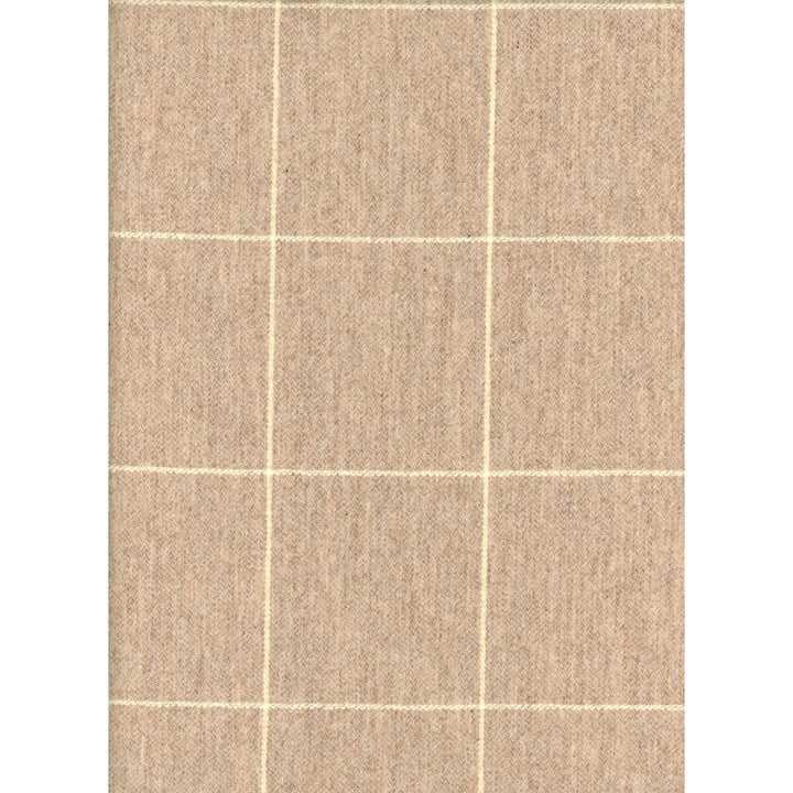 Wales Camel by Kravet Couture Fabric Kravet Couture Fabric Wales CamelFabric ANDREW MARTIN WINDSOR WOOL - 80%;POLYAMIDE - 20% Italy </p><p>Repeat: H: 3.25, V: 3.25 55 - Fabric Carolina -