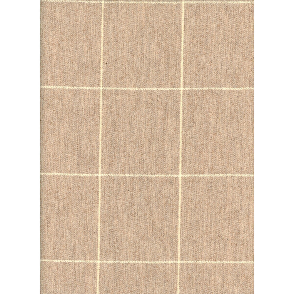 Wales Camel by Kravet Couture Designer Fabric ANDREW MARTIN WINDSOR WOOL - 80%;POLYAMIDE - 20% Italy HEAVY Horizontal: 3.25 and Vertical: 3.25 55 - Swanky Fabrics -