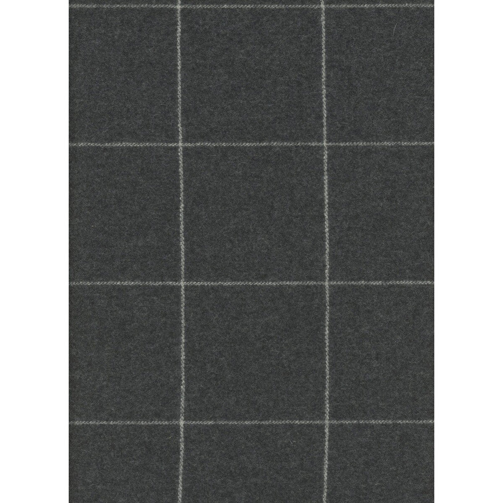Wales Charcoal by Kravet Couture Fabric Kravet Couture Fabric Wales CharcoalFabric ANDREW MARTIN WINDSOR WOOL - 80%;POLYAMIDE - 20% Italy </p><p>Repeat: H: 3.25, V: 3.25 55 - Fabric Carolina -