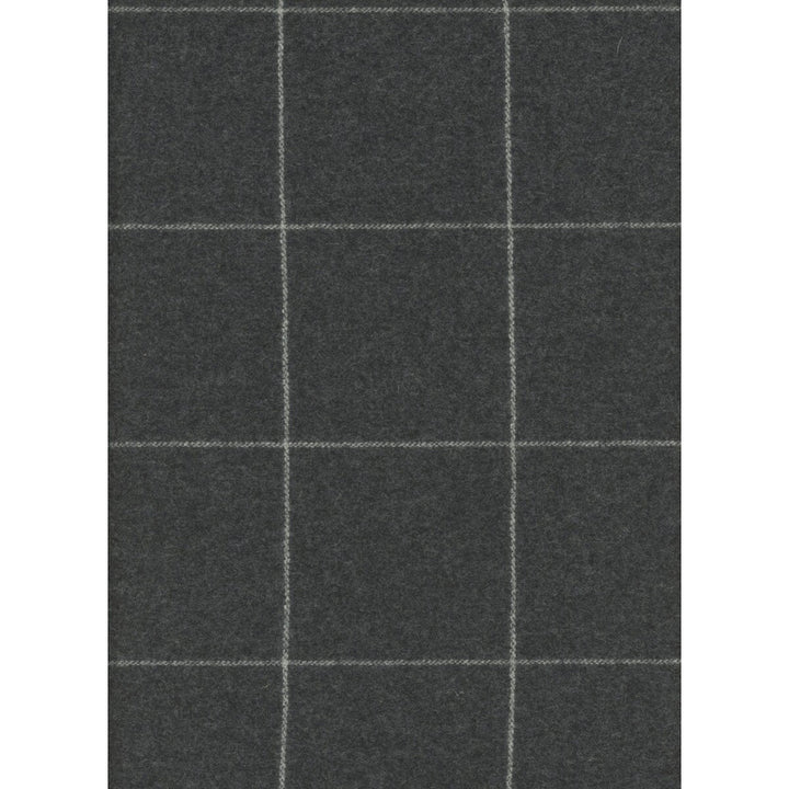Wales Charcoal by Kravet Couture Fabric Kravet Couture Fabric Wales CharcoalFabric ANDREW MARTIN WINDSOR WOOL - 80%;POLYAMIDE - 20% Italy </p><p>Repeat: H: 3.25, V: 3.25 55 - Fabric Carolina -