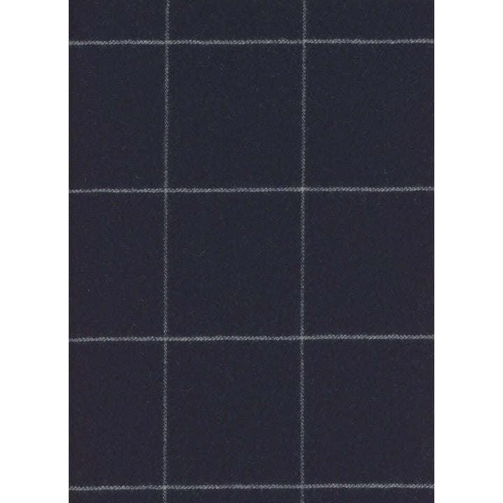 Wales Navy by Kravet Couture Fabric Kravet Couture Fabric Wales NavyFabric ANDREW MARTIN WINDSOR WOOL - 80%;POLYAMIDE - 20% Italy </p><p>Repeat: H: 3.25, V: 3.25 55 - Fabric Carolina -