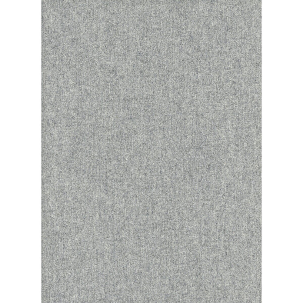 York Marl by Kravet Couture Designer Fabric ANDREW MARTIN WINDSOR WOOL - 80%;POLYAMIDE - 20% Italy HEAVY Horizontal: - and Vertical: - 55 - Swanky Fabrics -