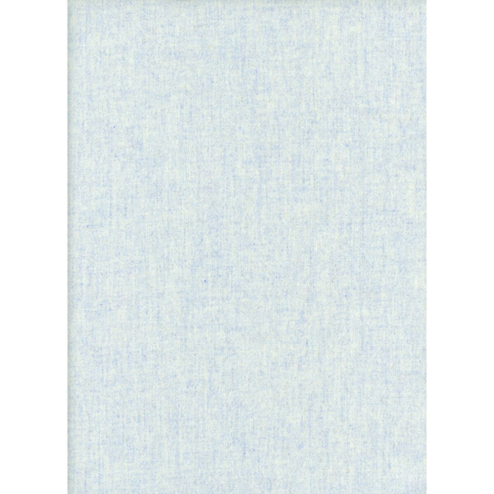 York Powder by Kravet Couture Designer Fabric ANDREW MARTIN WINDSOR WOOL - 80%;POLYAMIDE - 20% Italy HEAVY Horizontal: - and Vertical: - 55 - Swanky Fabrics -