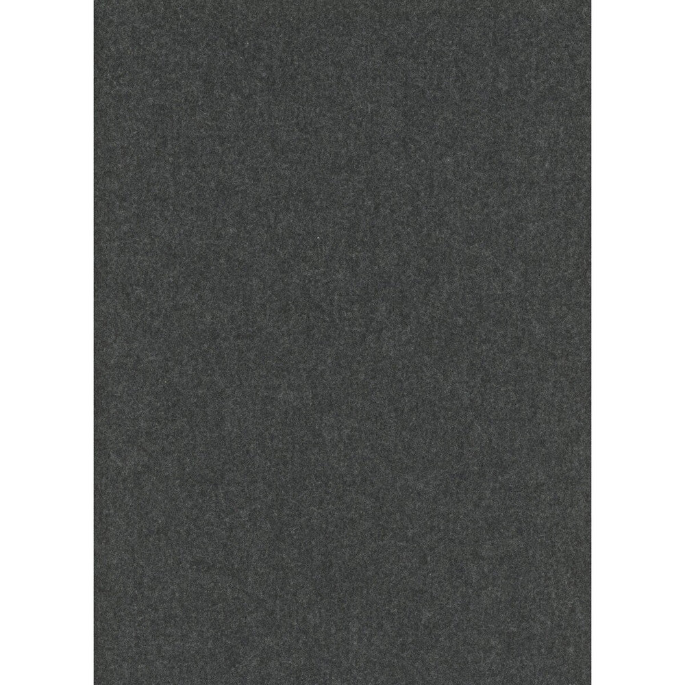 York Charcoal by Kravet Couture Designer Fabric ANDREW MARTIN WINDSOR WOOL - 80%;POLYAMIDE - 20% Italy HEAVY Horizontal: - and Vertical: - 55 - Swanky Fabrics -