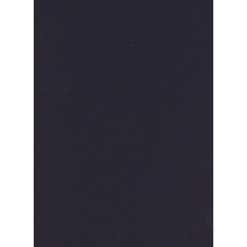 York Navy by Kravet Couture Designer Fabric ANDREW MARTIN WINDSOR WOOL - 80%;POLYAMIDE - 20% Italy HEAVY Horizontal: - and Vertical: - 55 - Swanky Fabrics -